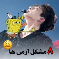 این خود منم🥰