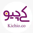 kichio