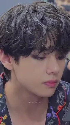 🥺❣KiMTaehyung❣🥺