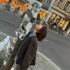 ‌ ‌ ‌ ‌  ‌‌ ‌ ‌ ‌ ‌‌ ‌ ✦ ‌‌      [     𝖠𝗋i𝗆𝖾‌   ]      ✦ 