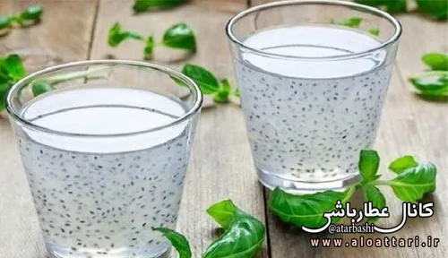 با این نوشیدنی ها با کرونا مبارزه کنید