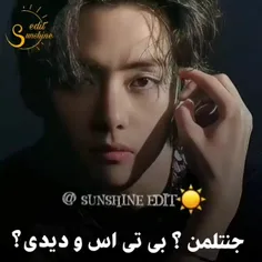 لــایـکــ و کــامـنـتــ فــرامــوشــ نـشهـ❤𓈒 ׁ