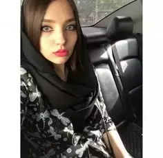 #nazanin_behboodi