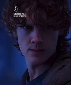 ونزدی/جنا اورتگا