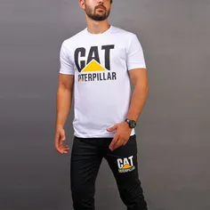 ✨ست مردانه CAT مدل VANTI✨