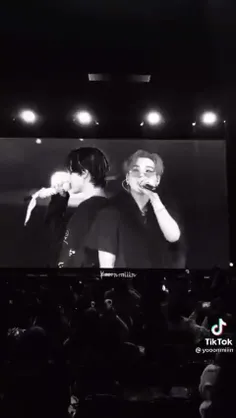 ‌ 너보다 아름다운 사람은 없어  :))♡