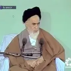 ✅💠سخنان مهم امام خمینی(ره) که برای امنیت کشور لازم است...