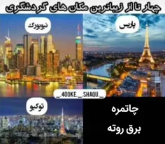 چاتمر یکی از محله های شهرستان رودان در هرمزگانه😁😁😁