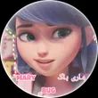 mary_bug