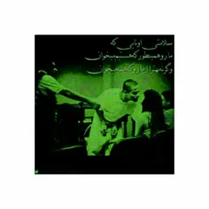 عاشقانه ها reza-kh80 27219757