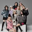 twice_once_9