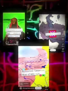 اتحاد هميشگي ❤️‍🔥:https://wisgoon.com/reza_ra89