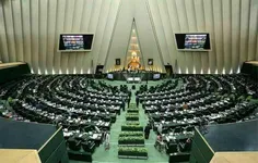 سلیمی: طرح «ازدواج اجباری» در مجلس مطرح نشده است