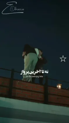 سریال:ویرانگر