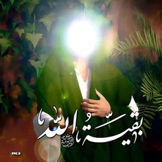 صید مرده زنده می شود از شوق دیدنش 