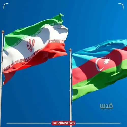 سفیر جدید ایران در آذربایجان به زودی اعزام می شود