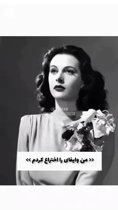 من همشونو فیلتر کردم👍🏻😂💔