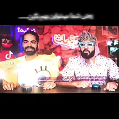 وایی واقعاا پشمامم