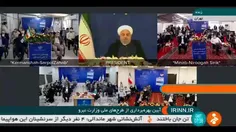 🔴با بازگشت ایران به برجام هم صدها تحریم باقی می‌ماند.