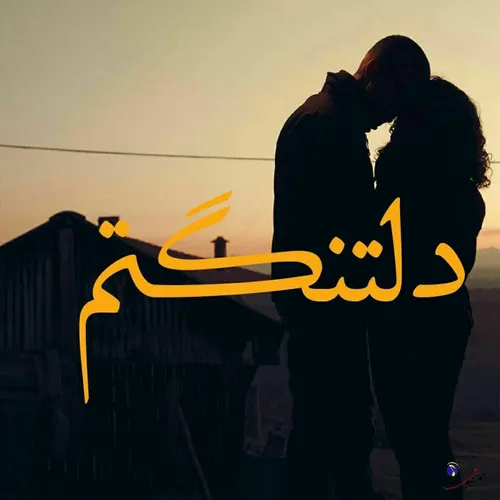 عکس نوشته zarijonam 18844692 - عکس ویسگون