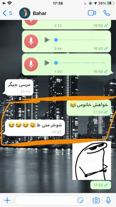 عع. زنمهههههههههههههه😂😂😂🤝💍