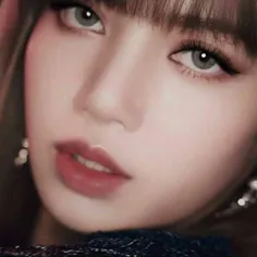 LISA 