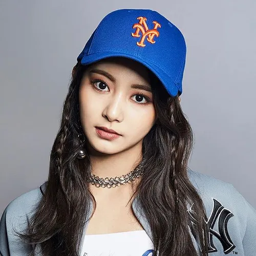 tzuyu