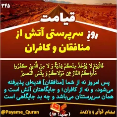 #قران #قرآن #قرآن_کریم #قران_کریم #القرآن #القران_الکریم 