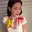 rockstar5_jenny