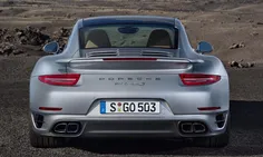 Porsche-911-Turbo,S