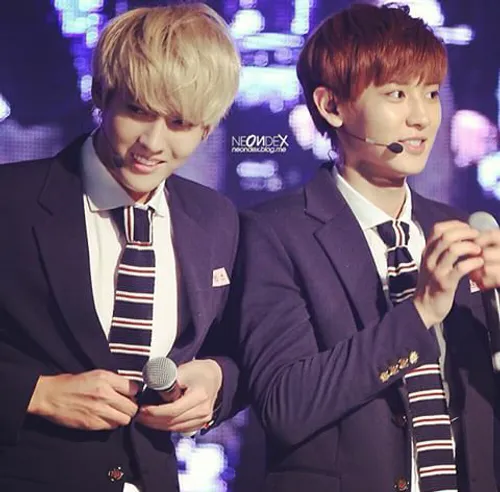 krisyeol