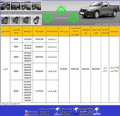 مشتریان گرامی