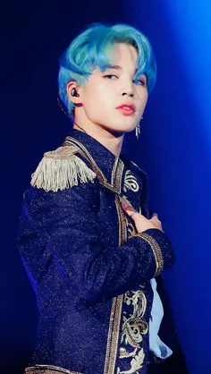 bts jimin