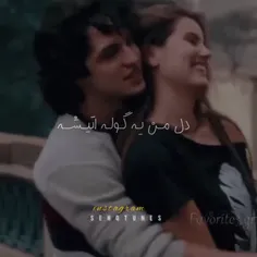 💕کلیپ💕