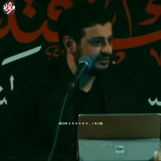 خوشآ اناݧ کہ در راه خدايــے ... بن بستی ندارند!:)