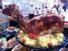 اینا میگند بره کباب