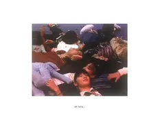 چقدر این ادیت گوگوله
