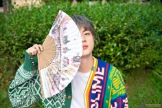 #Jin💖