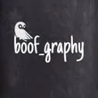 boof_graphy