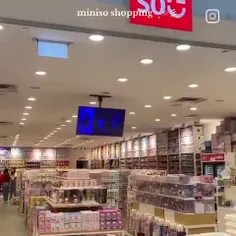 989981_5613 76625524