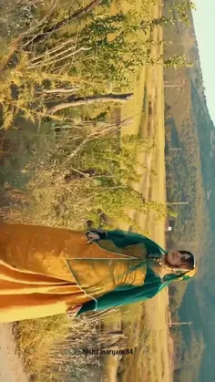 #بفرست_براش 