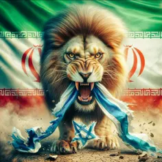 الله اکبر🇮🇷✌