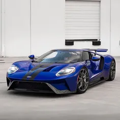 Ford-GT_Edition