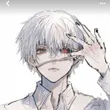 crazy-for-anime