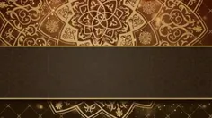 دعای صوتی تصویری روز بیست و نهم ماه مبارک رمضان