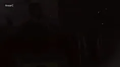 به ما یاد داده اند ...