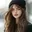 elin_82