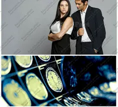 ‏یک مطالعۀ جدید نشان می‌دهد که مغز زنان حداقل در یک مقیاس