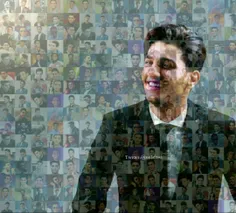 #محمد_عساف