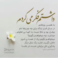 عکس نوشته mehrdadsa 26245176